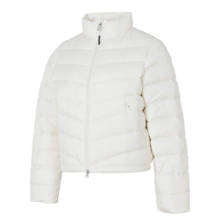 New Balance New Balance Down Jacket Women's
