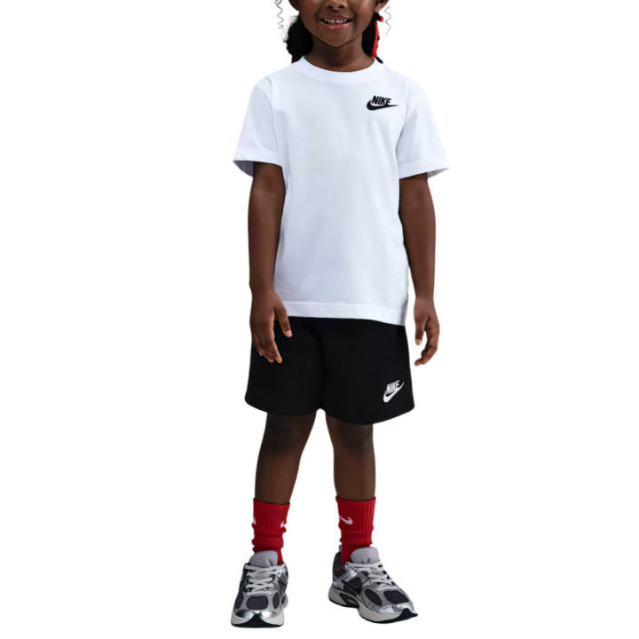 Nike Nike Casual Sportswear 2 Piece Set Kids'