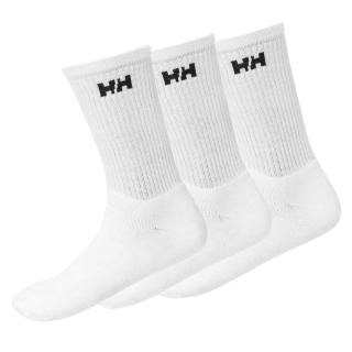 HELLY HANSEN Unisex Crew Socks