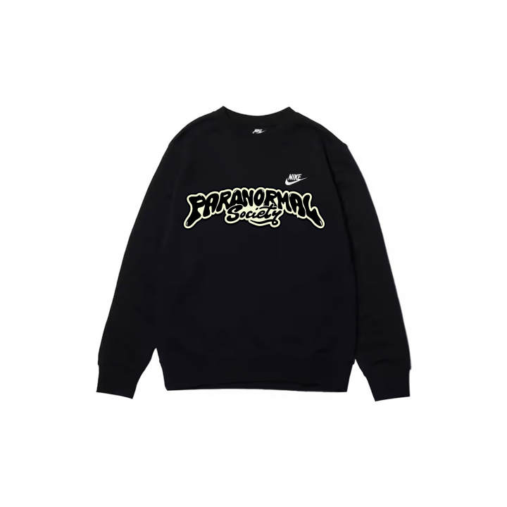 Nike Nike Sportswear Sweatshirt Men's