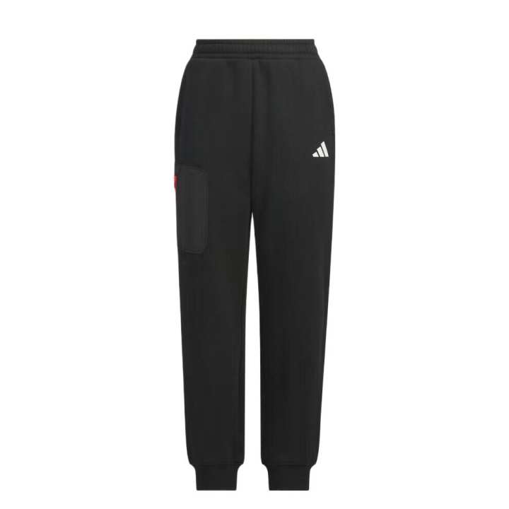 Adidas Adidas Kids Pants Moderate