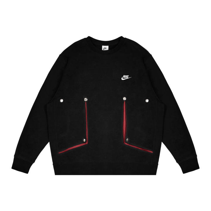 Nike Nike Sportswear Sweatshirt Unisex