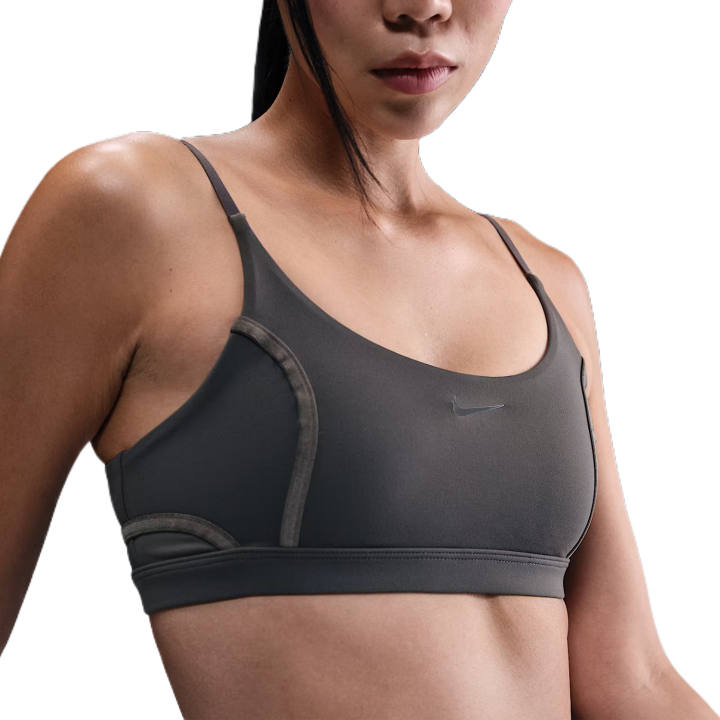 Nike Nike Dri Fit Sports Underwear Women's