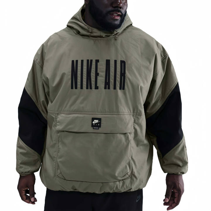 Nike Nike Air Men's Loose Insulated Jacket