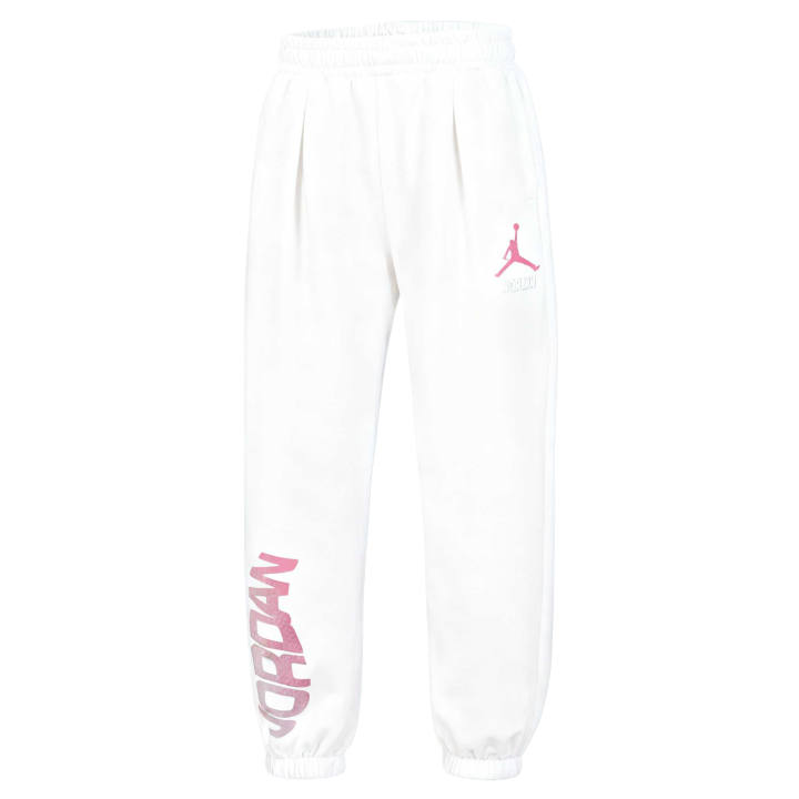 Jordan Jordan Kids' Sweatpants
