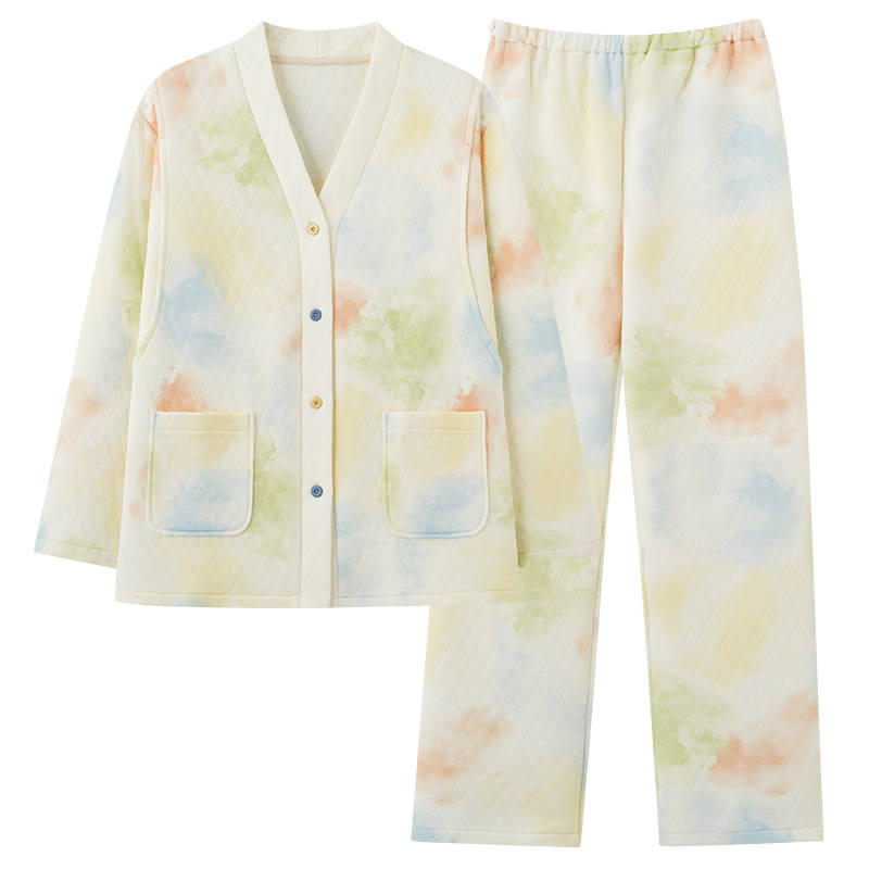 MIIOW MIIOW Women's Pajama Sets
