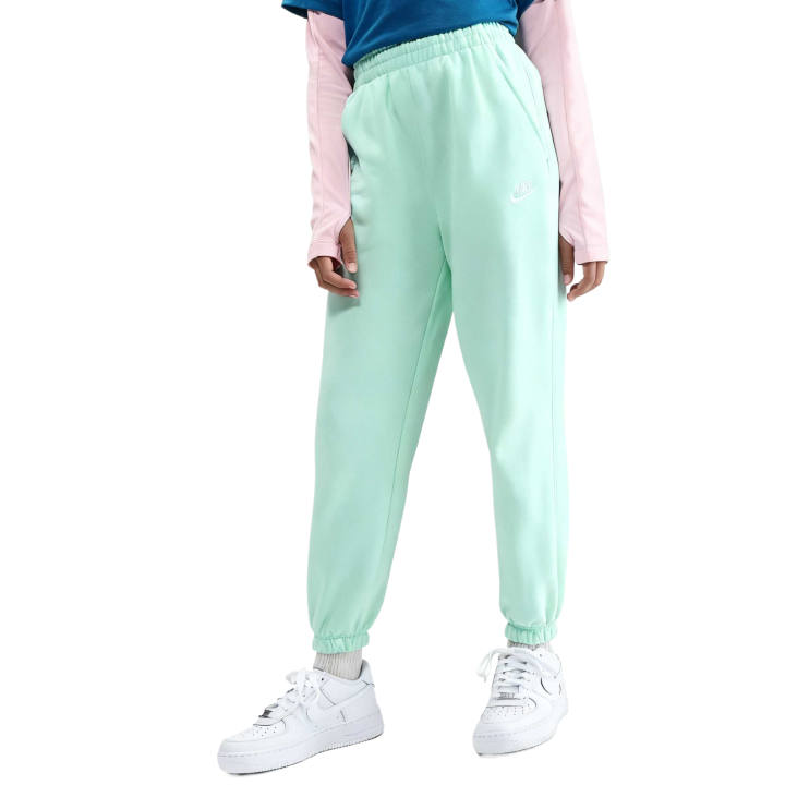 Nike Nike Kids' Sweatpants