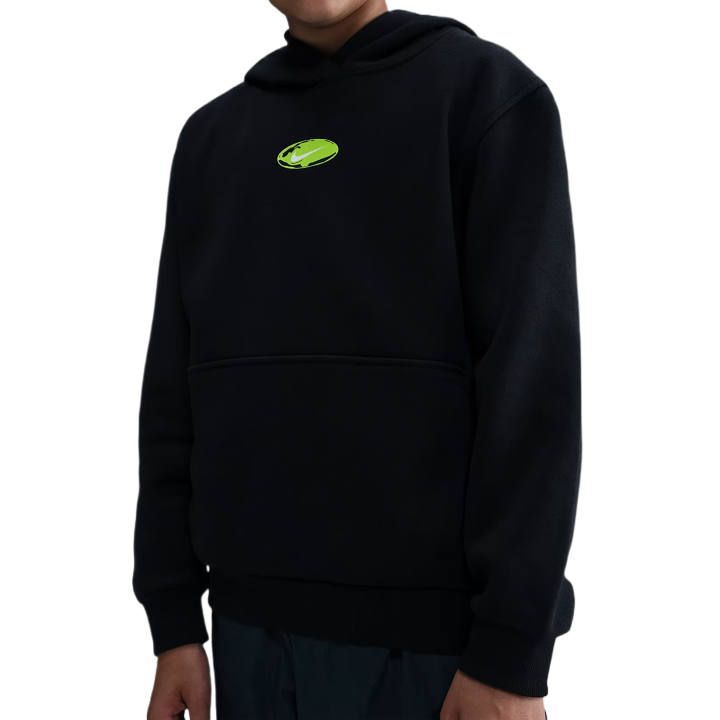 Nike Nike Sweatshirt Sportswear Club Fleece Kids'