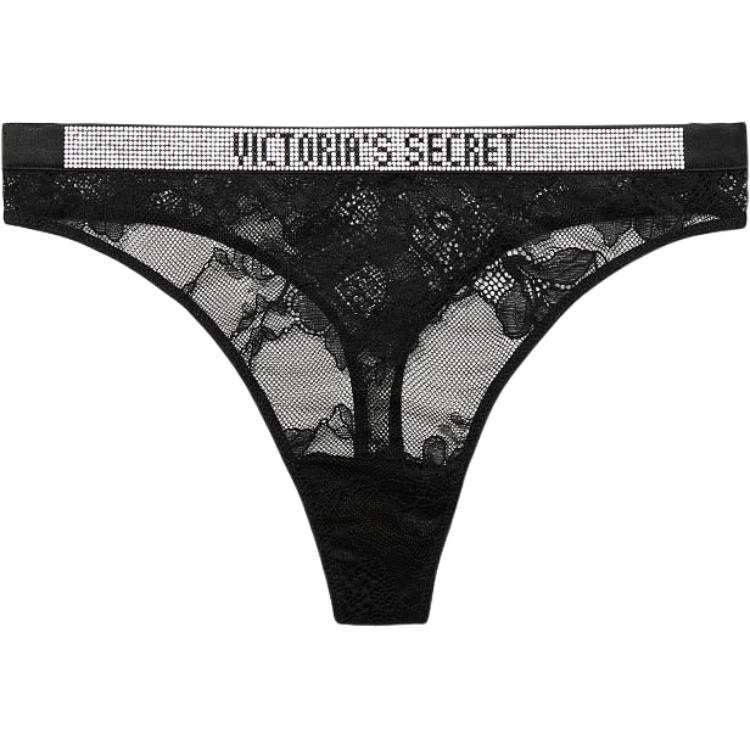 Victoria's Secret Thong Women's