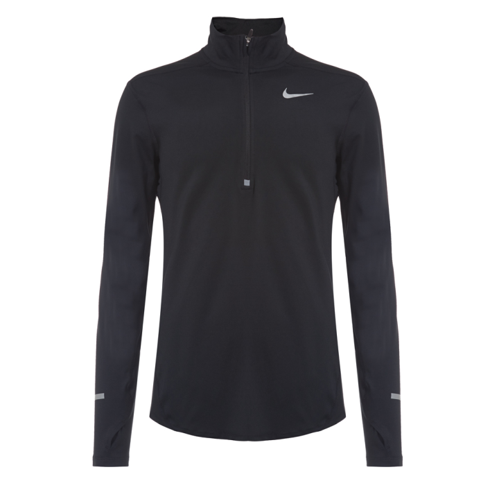 Nike Nike Dri Fit Element T Shirt Men's