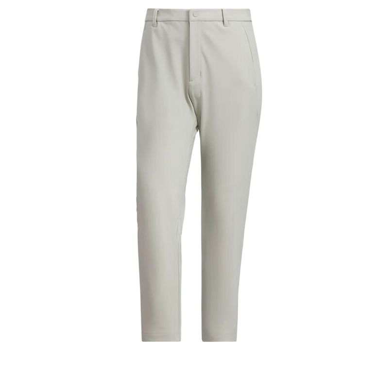 Adidas Adidas SLIM TRACKSUIT BOTTOMS WUZONG WEN Casual Pants Men's