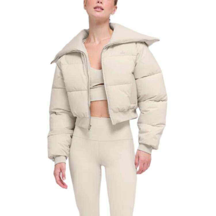 Alo Yoga Jackets & Coats Women's