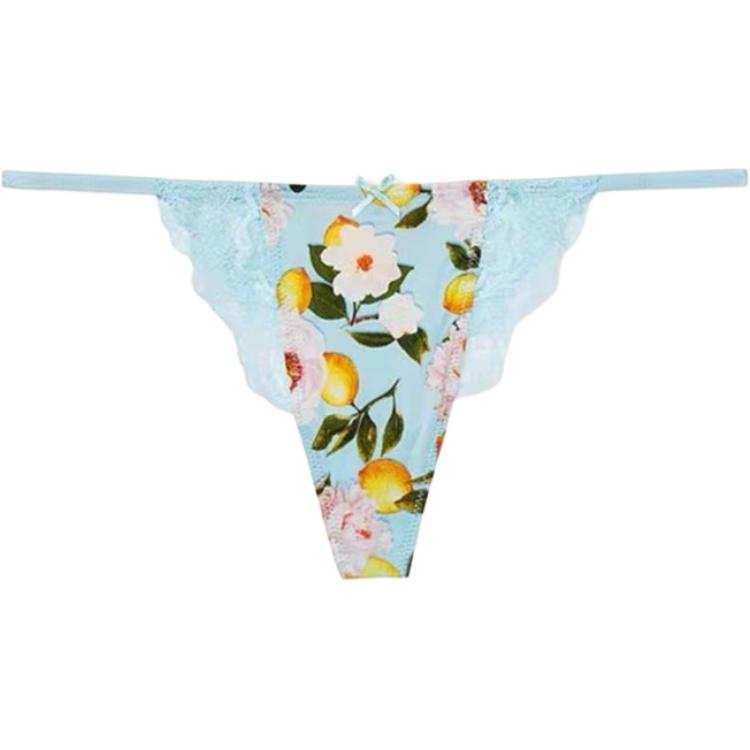 Victoria's Secret Thong Women's