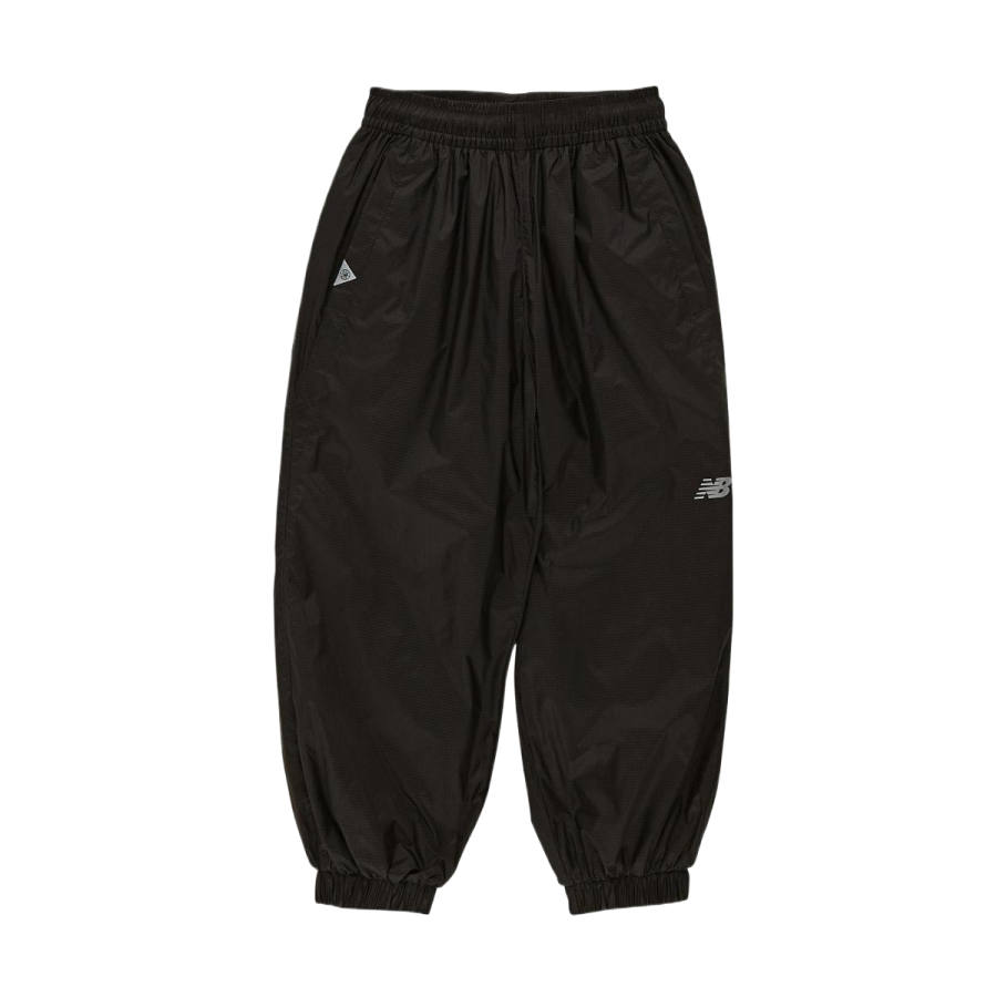 New Balance New Balance Kids Pants Sports