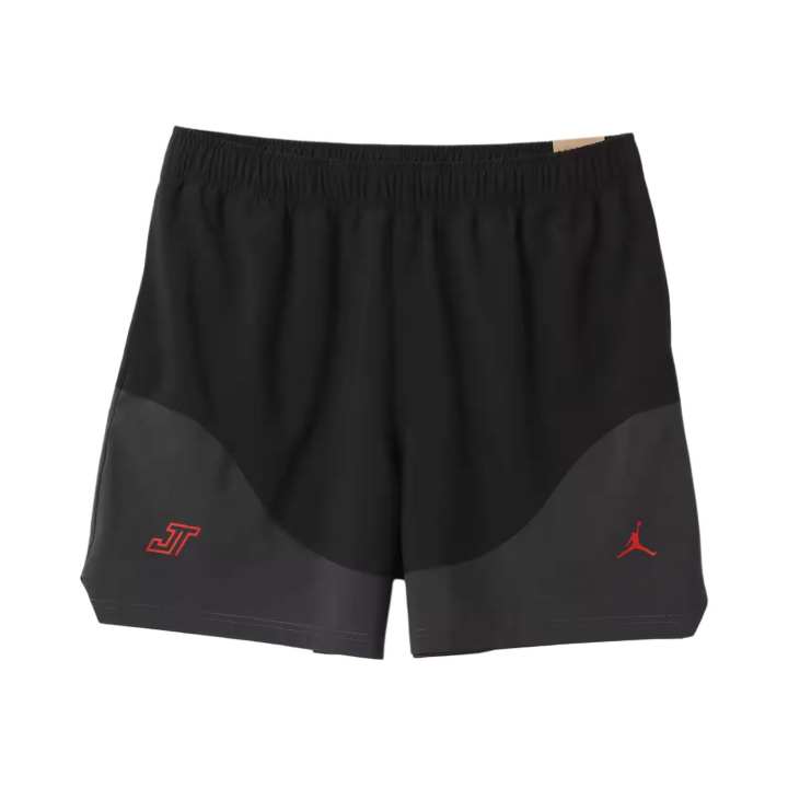 Jordan Jordan Tatum Men's Dri-FIT Woven Shorts