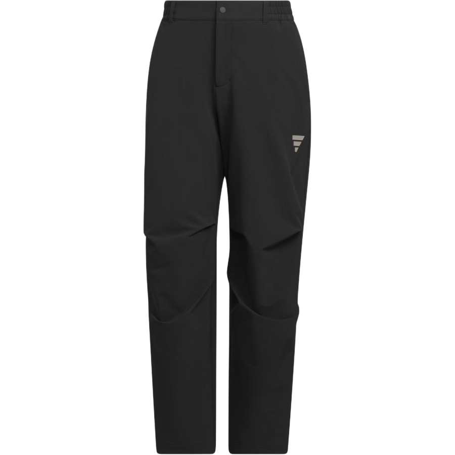 Adidas Adidas FOS TRACKSUIT BOTTOMS Casual Pants Men's