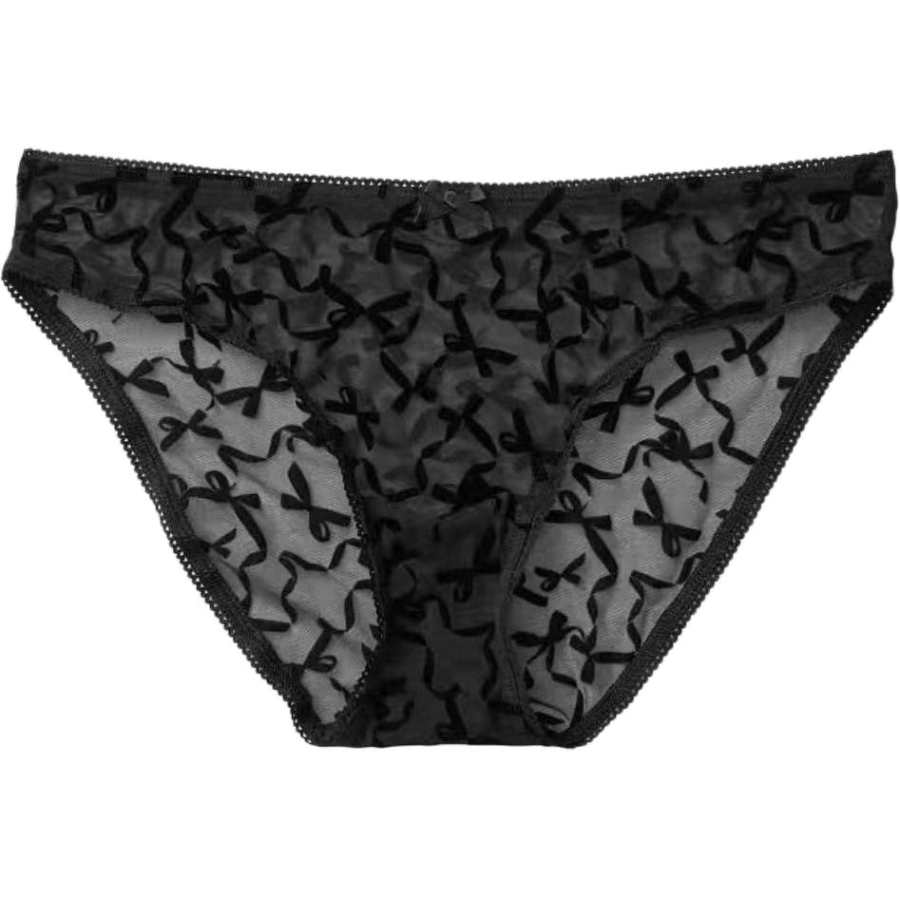 Victoria's Secret Briefs Women's