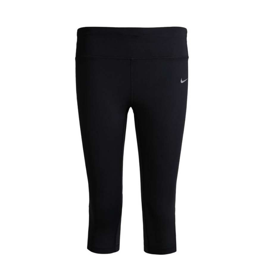 Nike Nike Dri Fit Sports Shorts Women's
