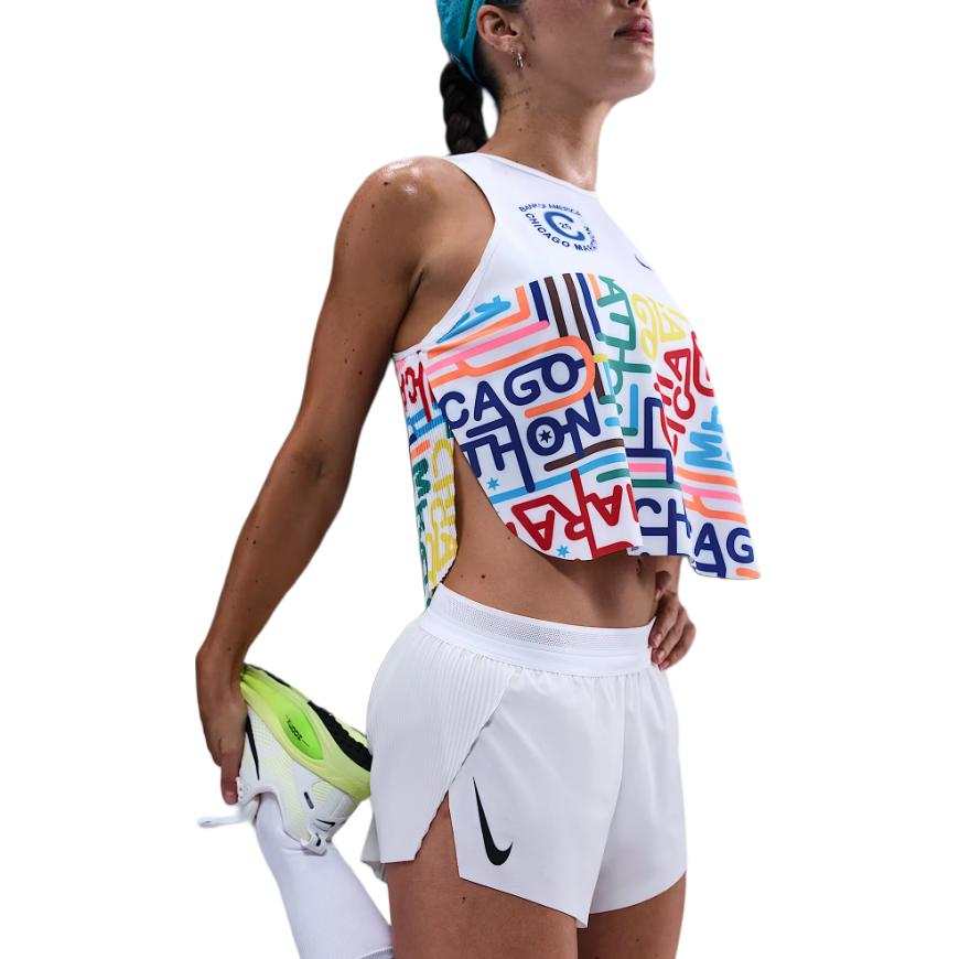 Nike Nike AeroSwift Women's Dri-FIT Adv Running Tank top