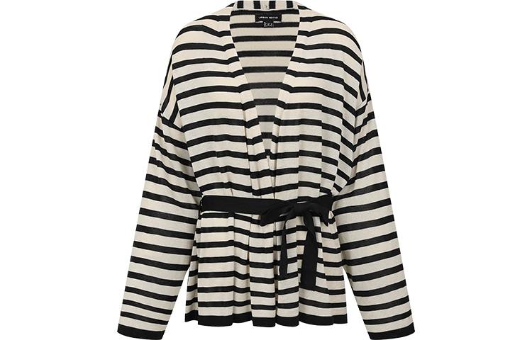 URBAN REVIVO Women's Knitwear Apparel Women's