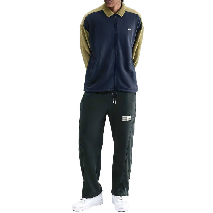 Nike Nike Women's Fleece Tear-Away Basketball Pants