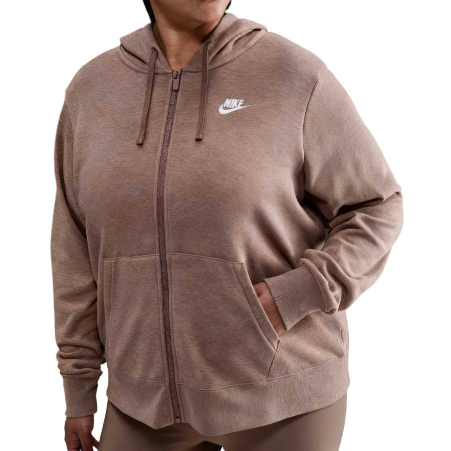 Nike Nike Sportswear Club Fleece Clothing Women's