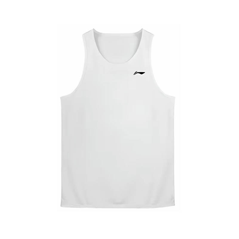 Li-Ning Li Ning Basketball Jersey Unisex