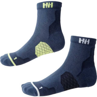 HELLY HANSEN Unisex Crew Socks