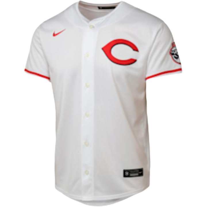 Nike Nike Kids Casual Shirts