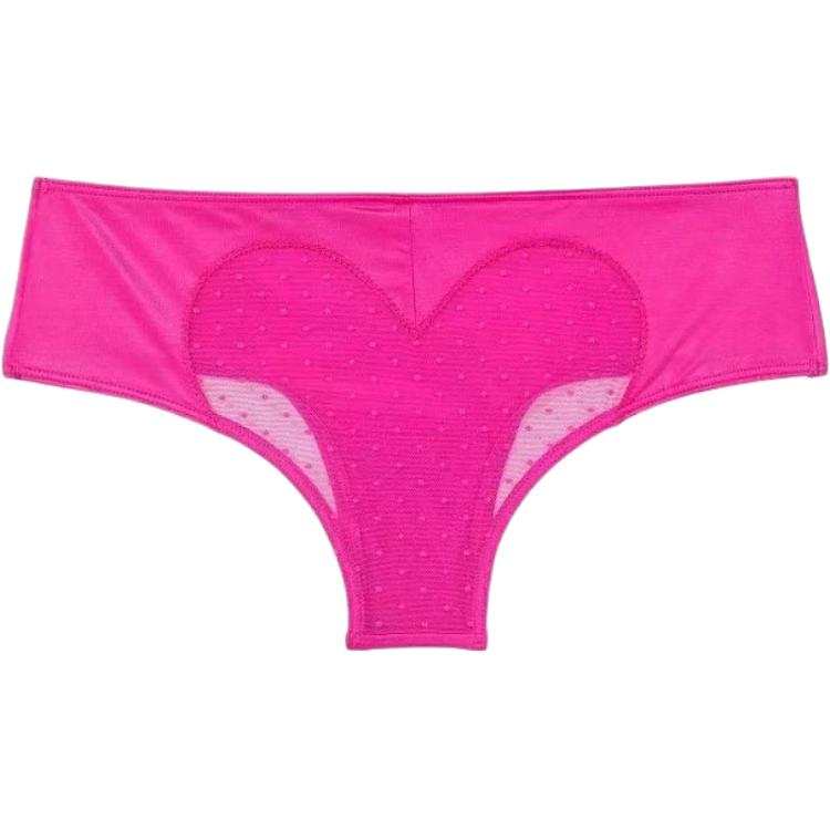 Victoria's Secret Briefs Women's