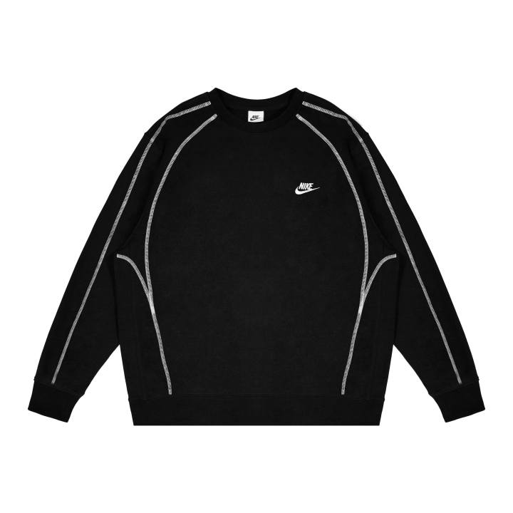 Nike Nike Sportswear Sweatshirt Unisex