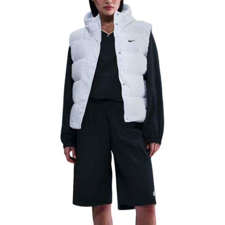 Nike Nike Sportswear Down Vest Women's