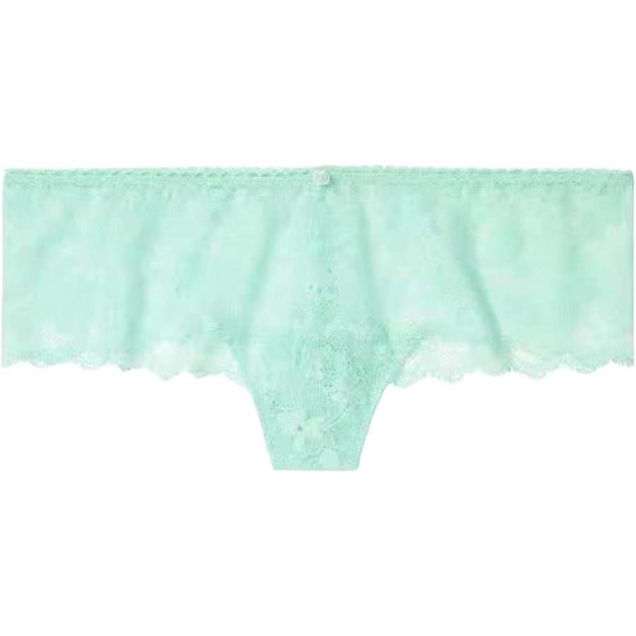 Victoria's Secret Thong Women's
