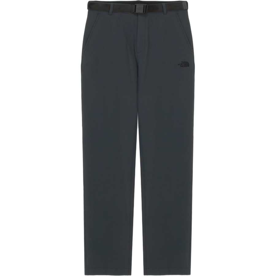 THE NORTH FACE Casual Pants Men's