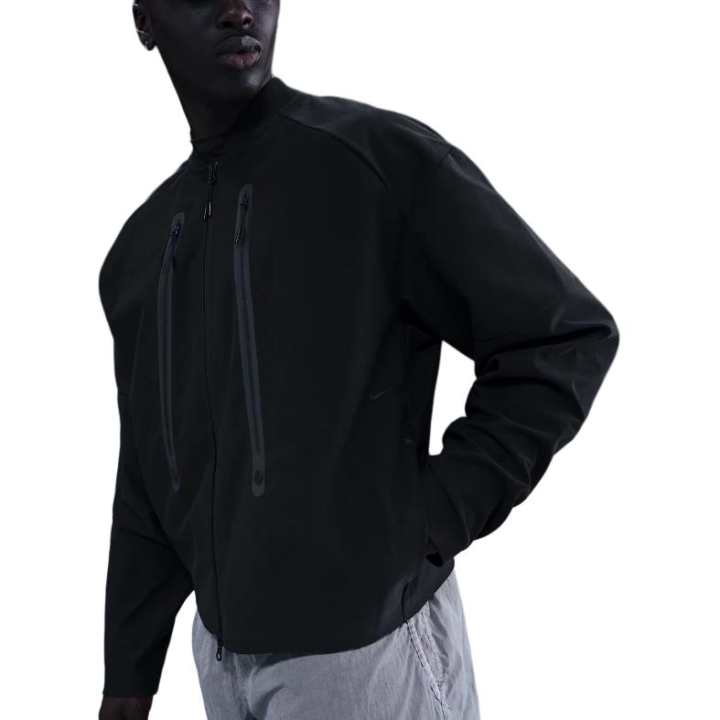 Nike Nike Tech Men's Dri-FIT Shori Bomber Jacket