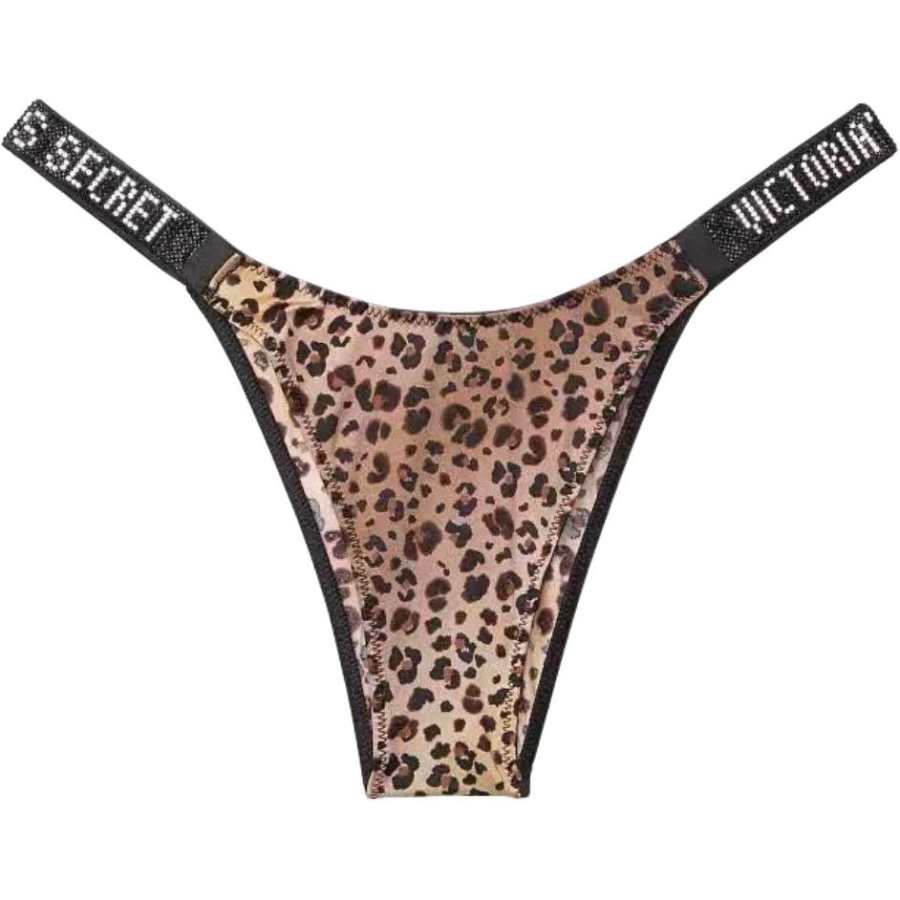 Victoria's Secret Briefs Women's