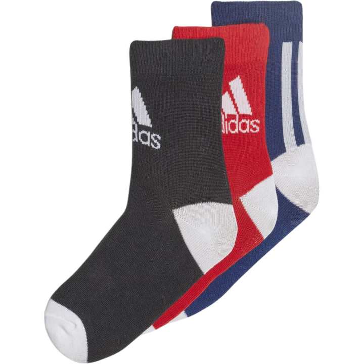 Adidas Adidas Kids Socks Moderate
