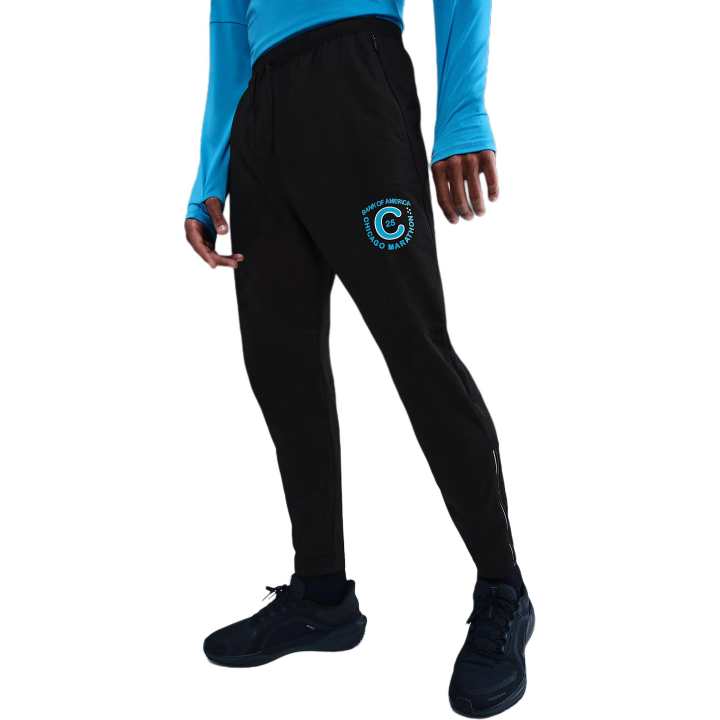 Nike Nike Phenom Elite Men's Dri-FIT Running Pants