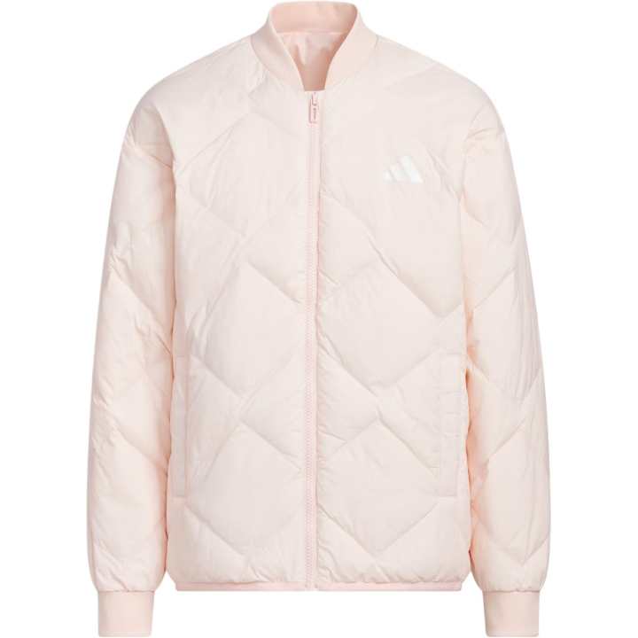 Adidas Adidas Down Jacket SPORTSWEAR LIGHTWEIGHT DOWN Kids'