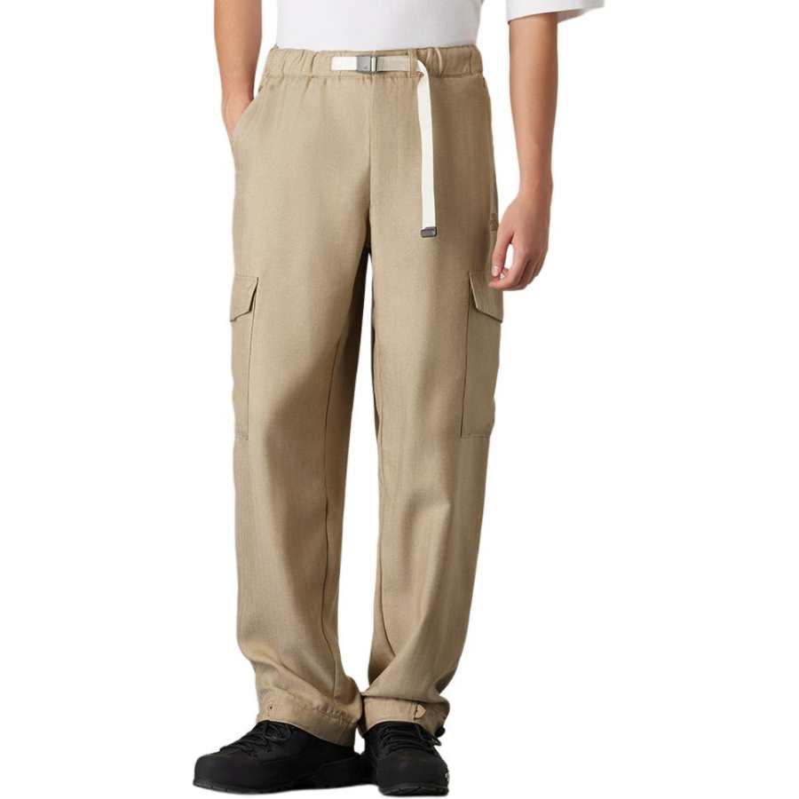 THE NORTH FACE Casual Pants Men's