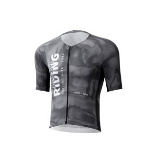 EVR Cycling Clothing Men's Moderate
