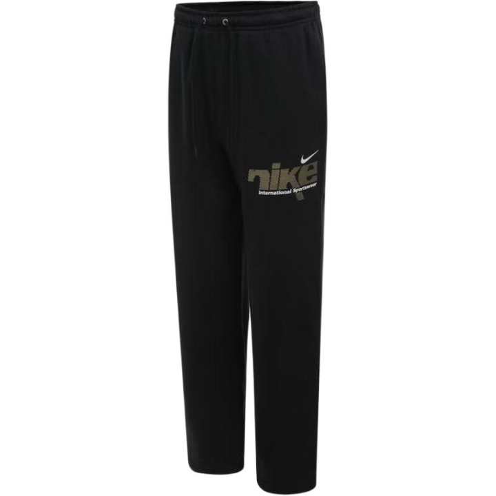 Nike Nike Club BNGEE PNT SWSH SP Casual Pants Men's