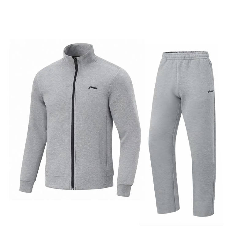 Li-Ning Li Ning Sports Life Collection Casual Sportswear Men's