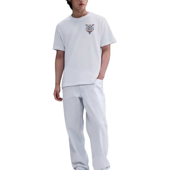 Nike Nike SB FW25 Max90 Skate T Shirt Men's