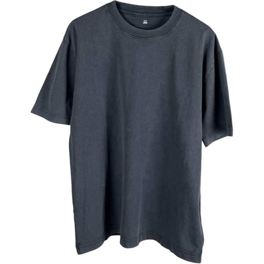 YEEZY T Shirts Unisex Crew Neck Moderate