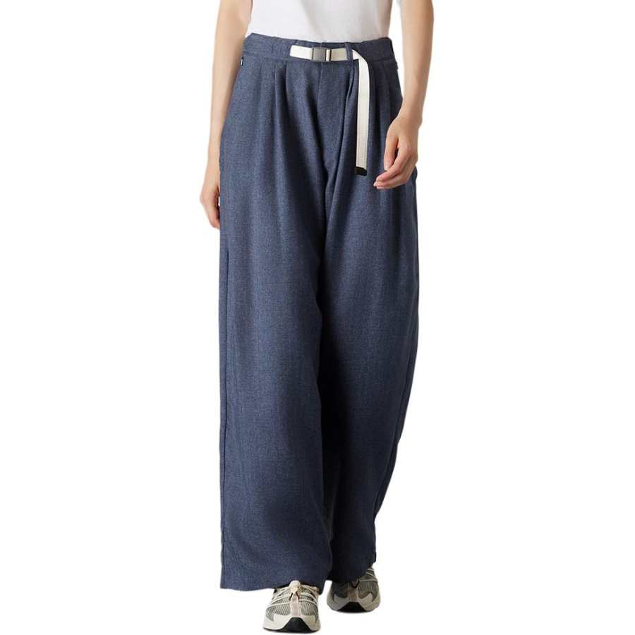 THE NORTH FACE Casual Pants Women's