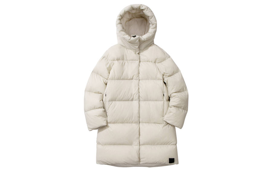 Jack Wolfskin Down Jacket Women's