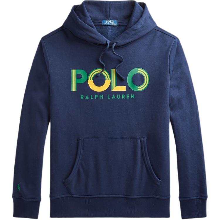 Polo Ralph Lauren Sweatshirt Men's