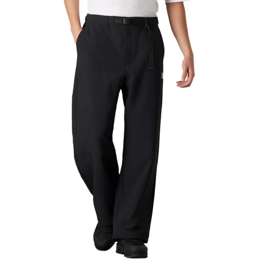 THE NORTH FACE UE FW25 Casual Pants Men's