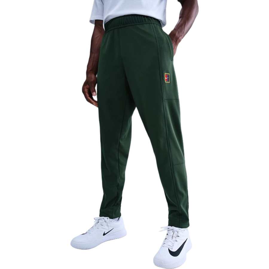 Nike NikeCourt Heritage Men's Tennis Pants
